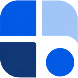 GestiTec
